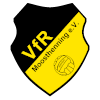 VfR Moosthenning Logo